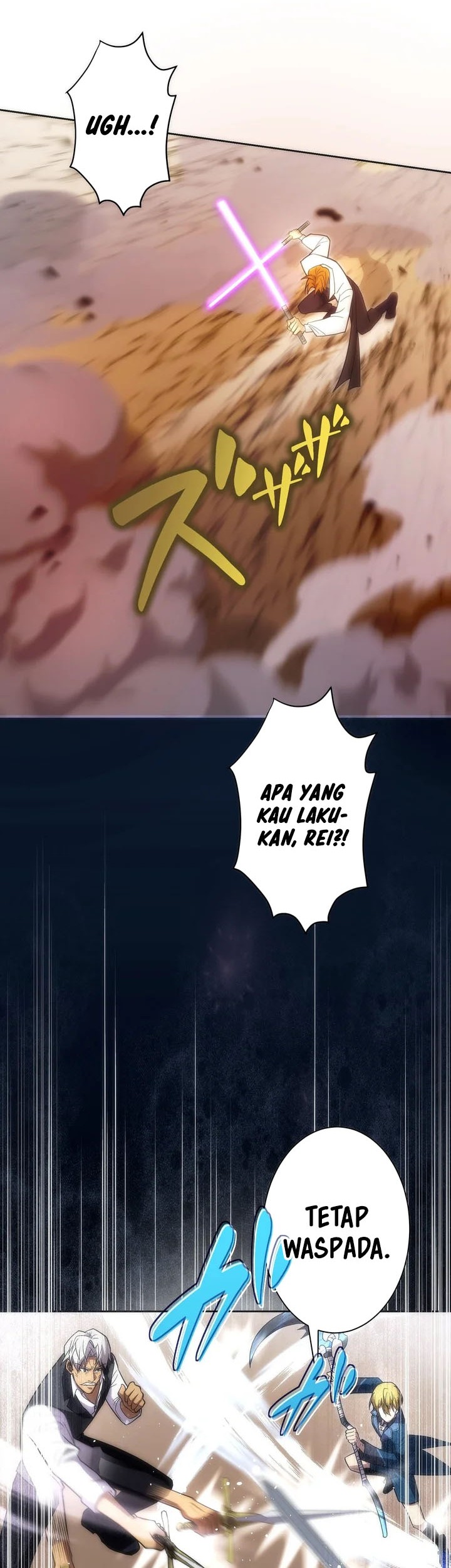 Halaman 39 dari 59