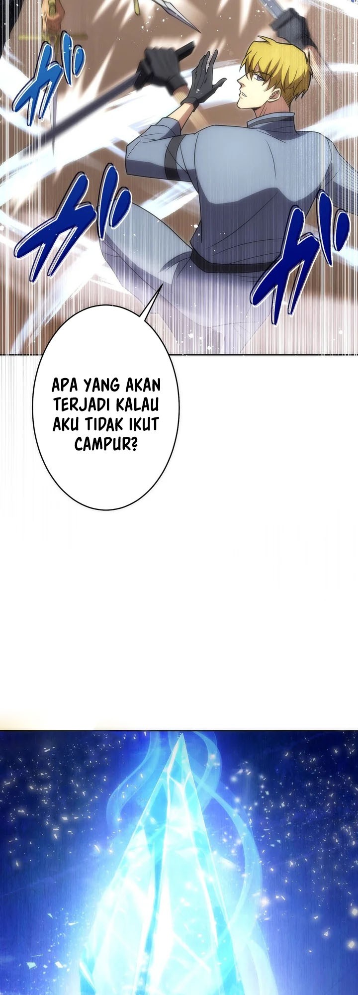 Halaman 40 dari 59