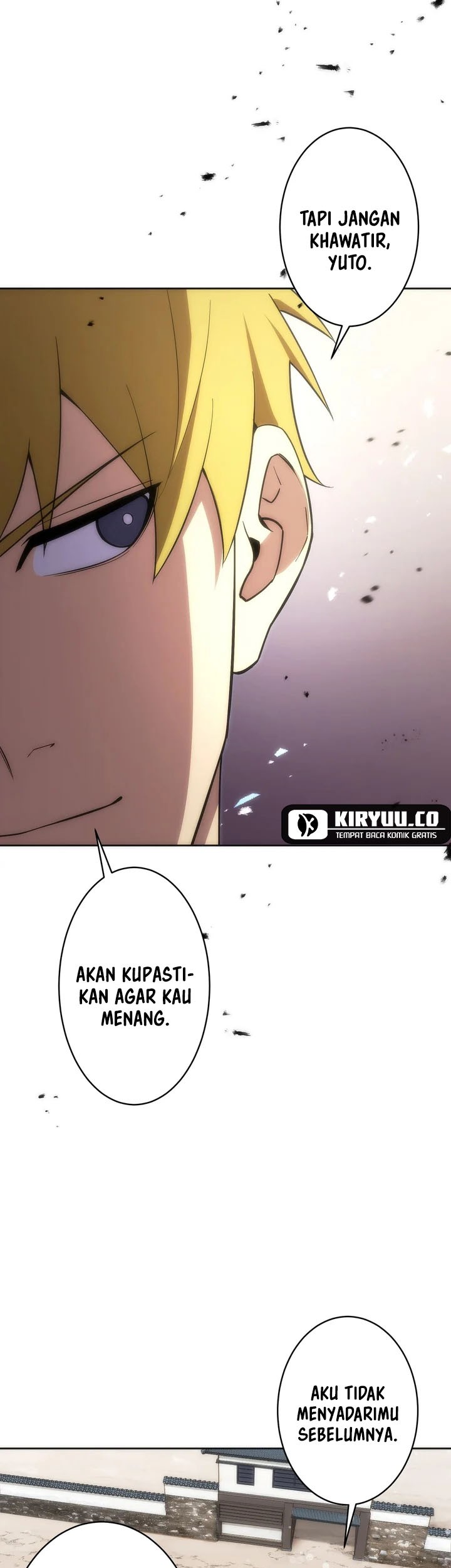 Halaman 43 dari 59