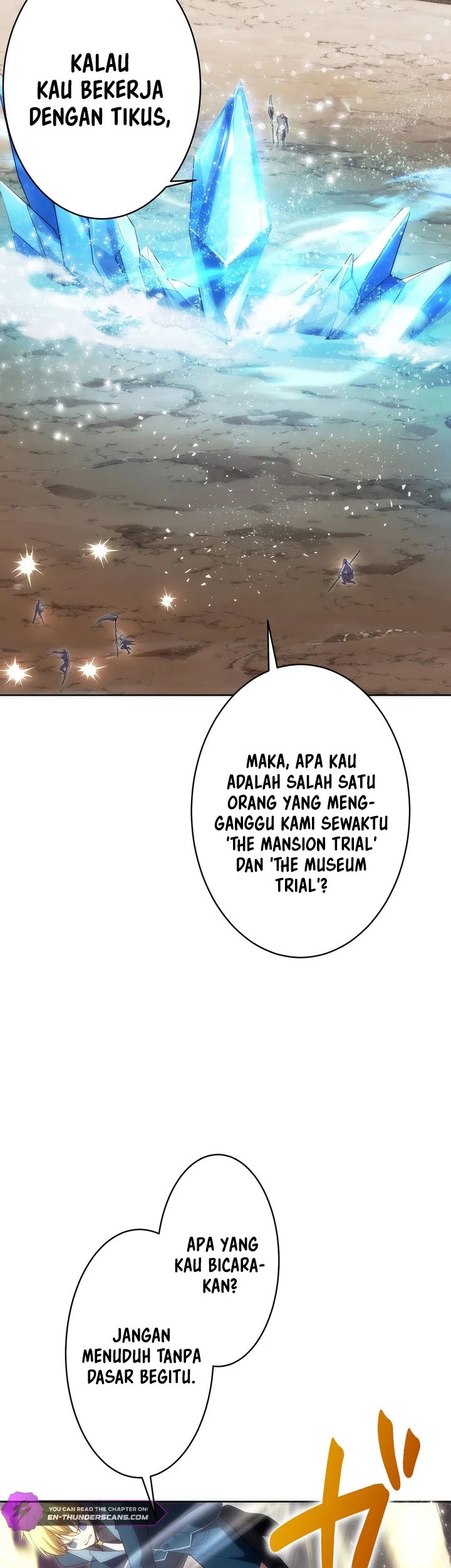 Halaman 44 dari 59