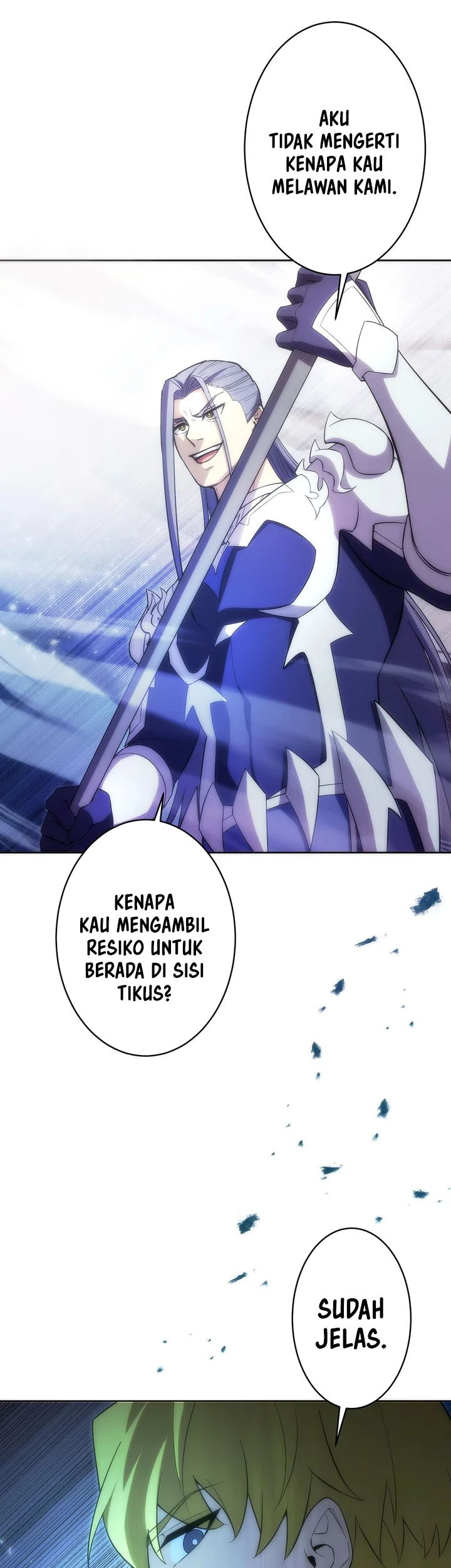 Halaman 46 dari 59