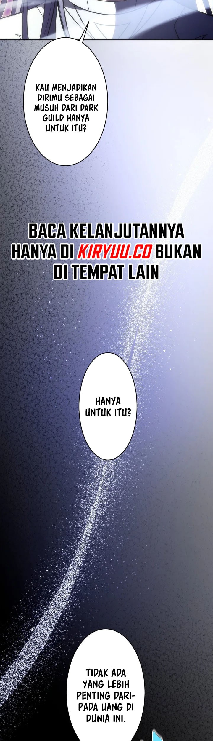 Halaman 48 dari 59