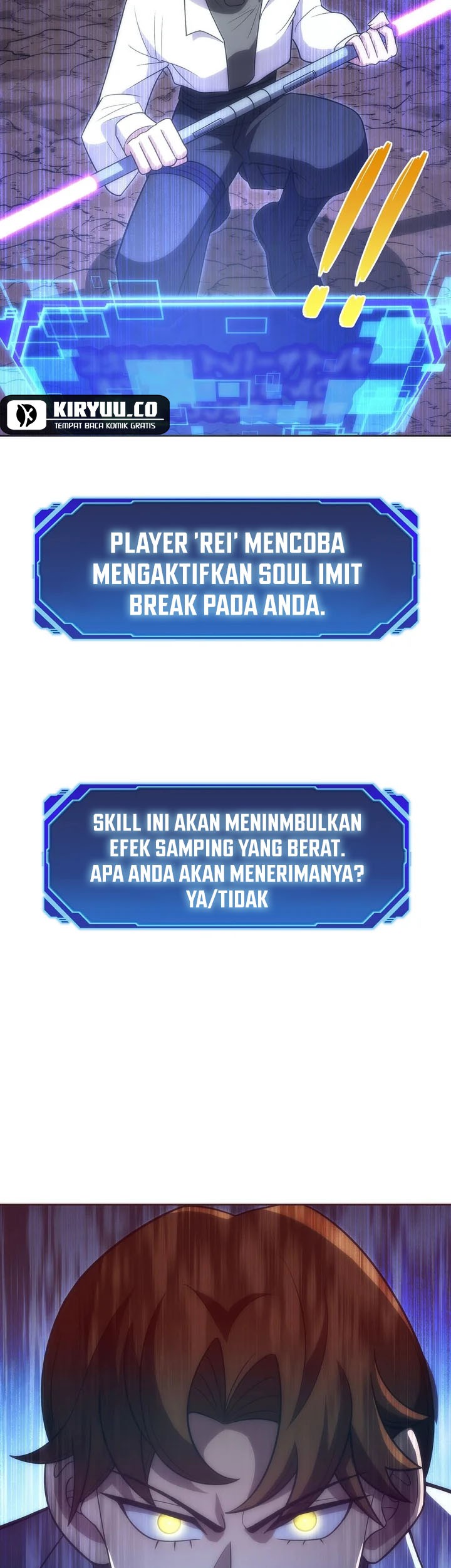 Halaman 53 dari 59
