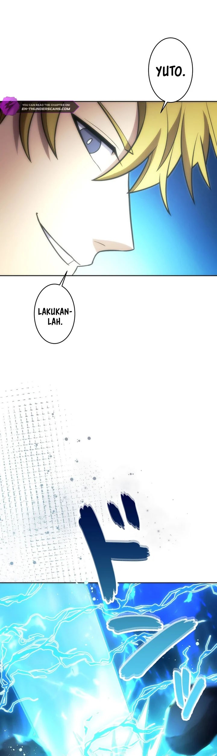 Halaman 56 dari 59