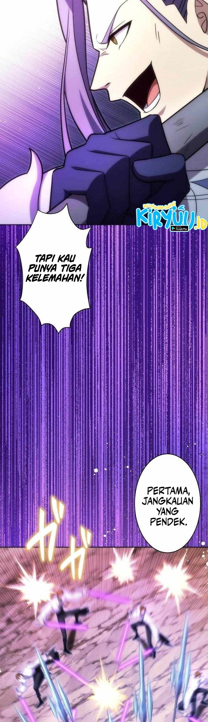 Halaman 13 dari 60