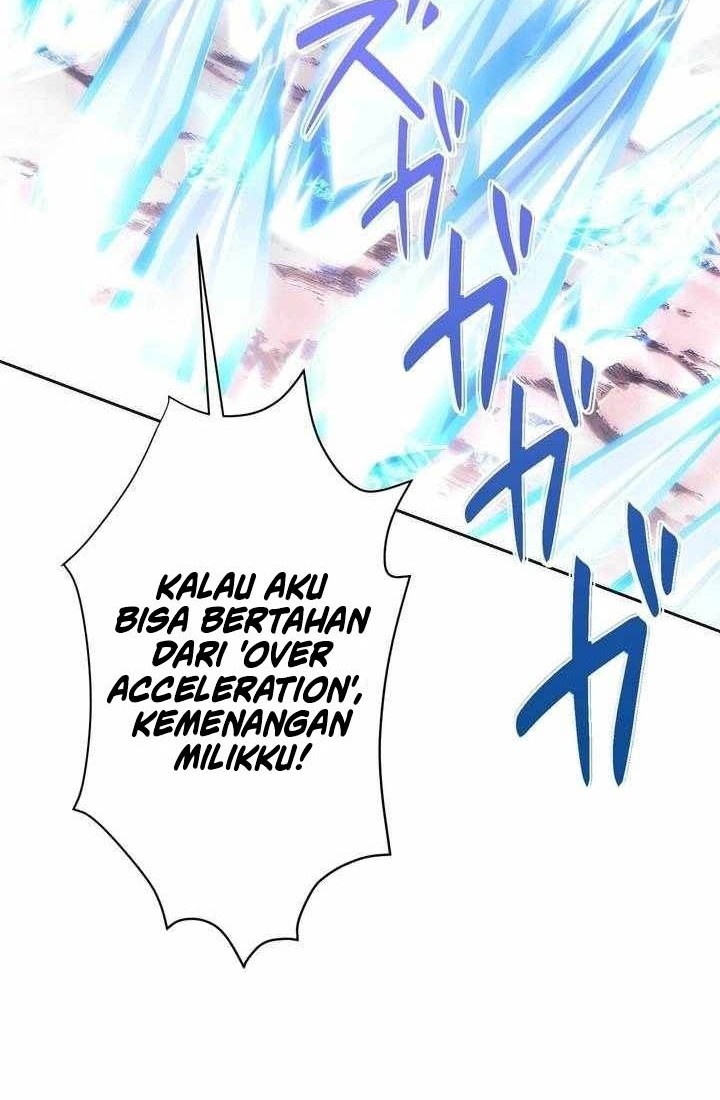 Halaman 20 dari 60