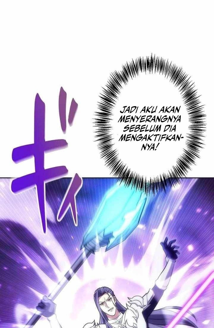 Halaman 26 dari 60