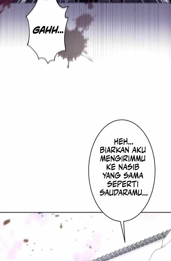 Halaman 34 dari 60