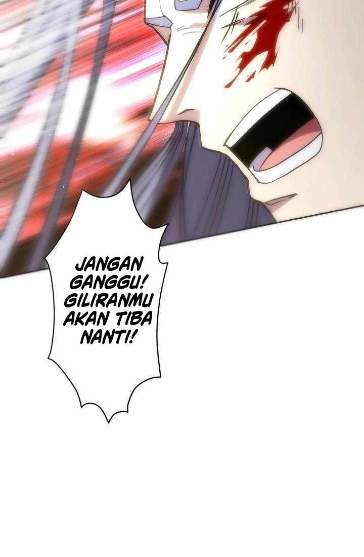 Halaman 38 dari 60