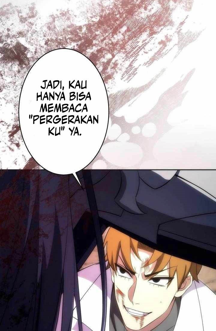 Halaman 42 dari 60