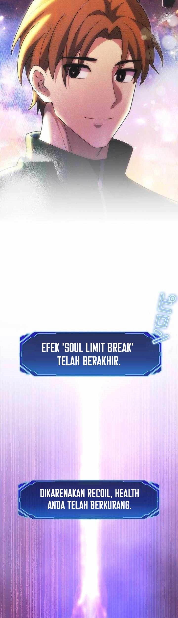 Halaman 49 dari 60