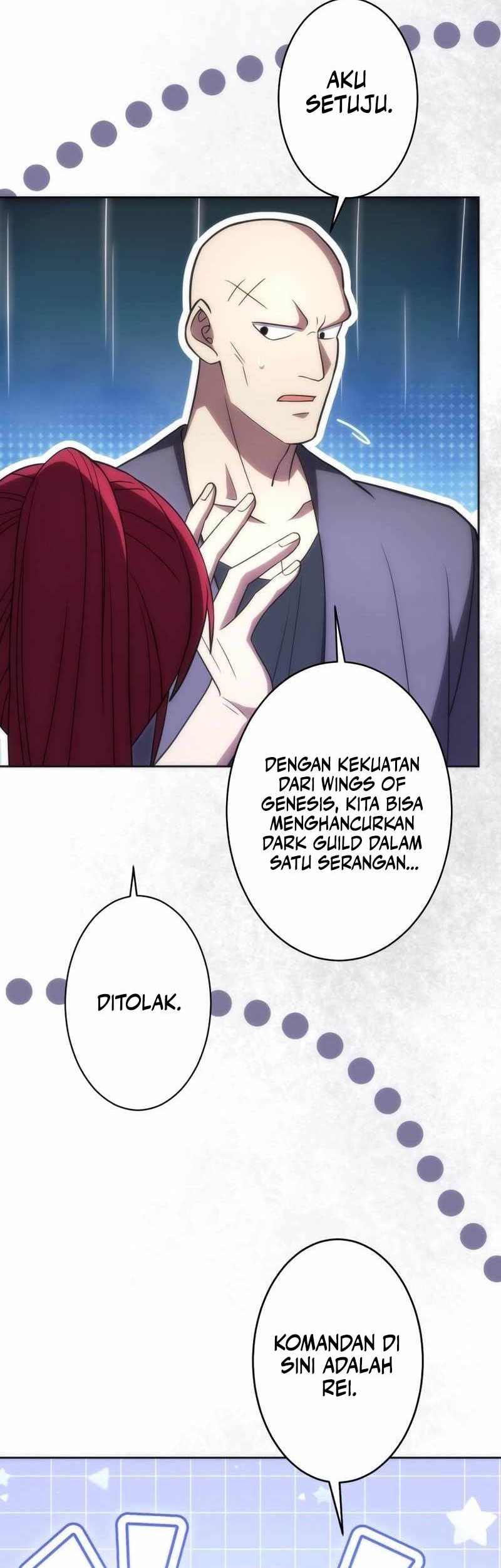 Halaman 15 dari 80