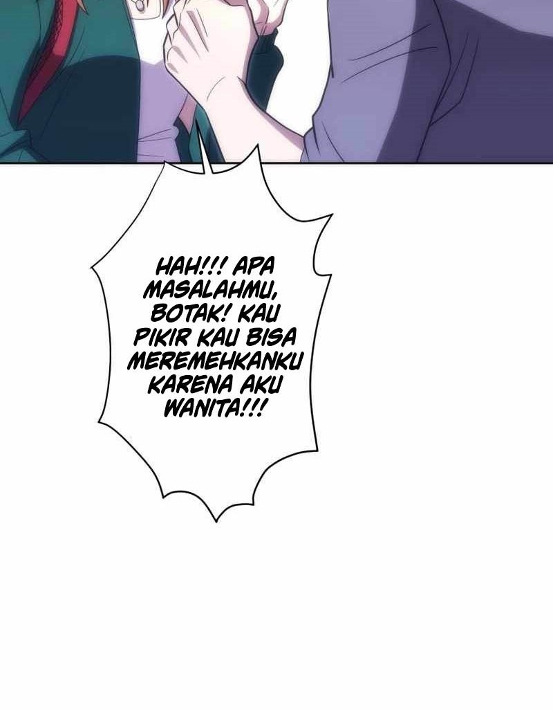 Halaman 20 dari 80