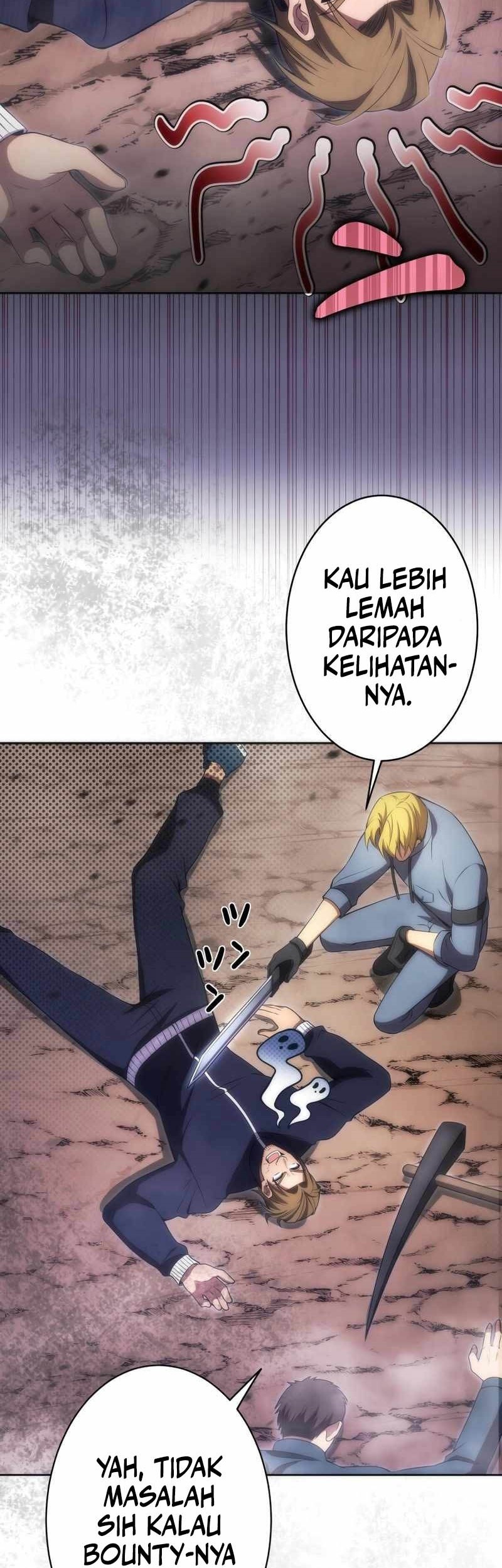 Halaman 3 dari 80