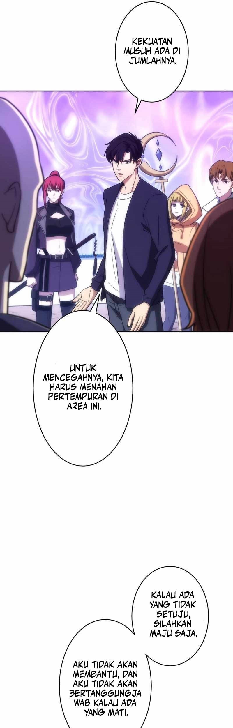Halaman 21 dari 80