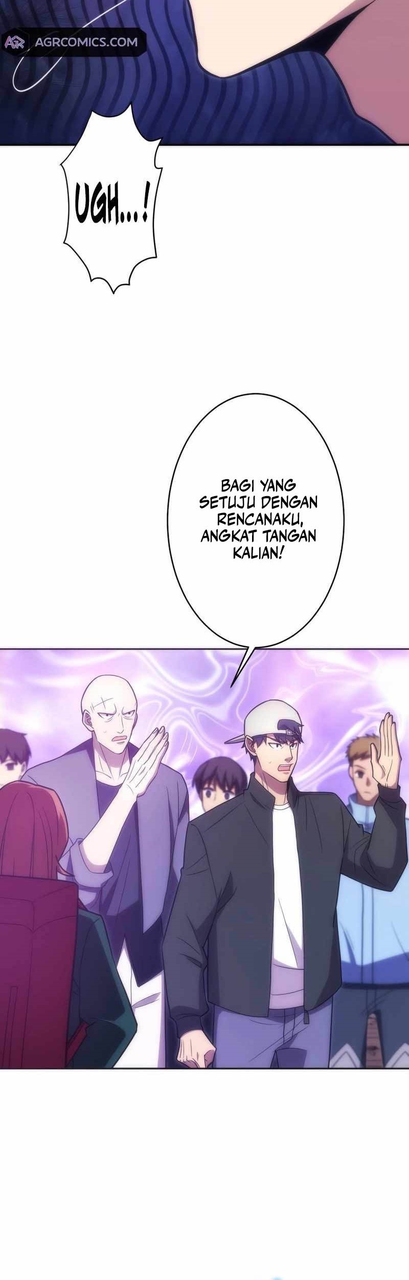 Halaman 23 dari 80