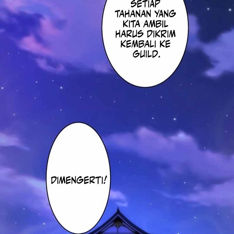 Halaman 28 dari 80