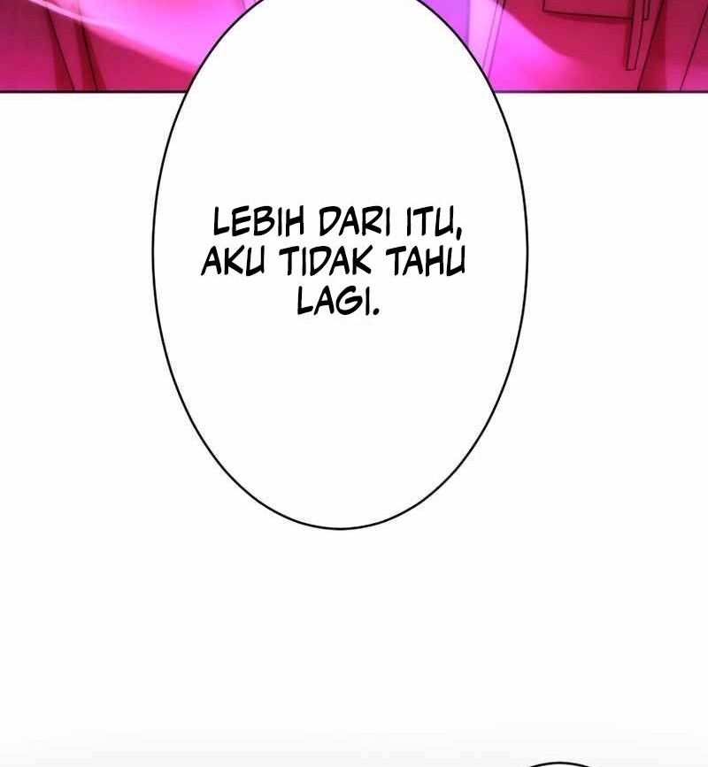 Halaman 48 dari 80