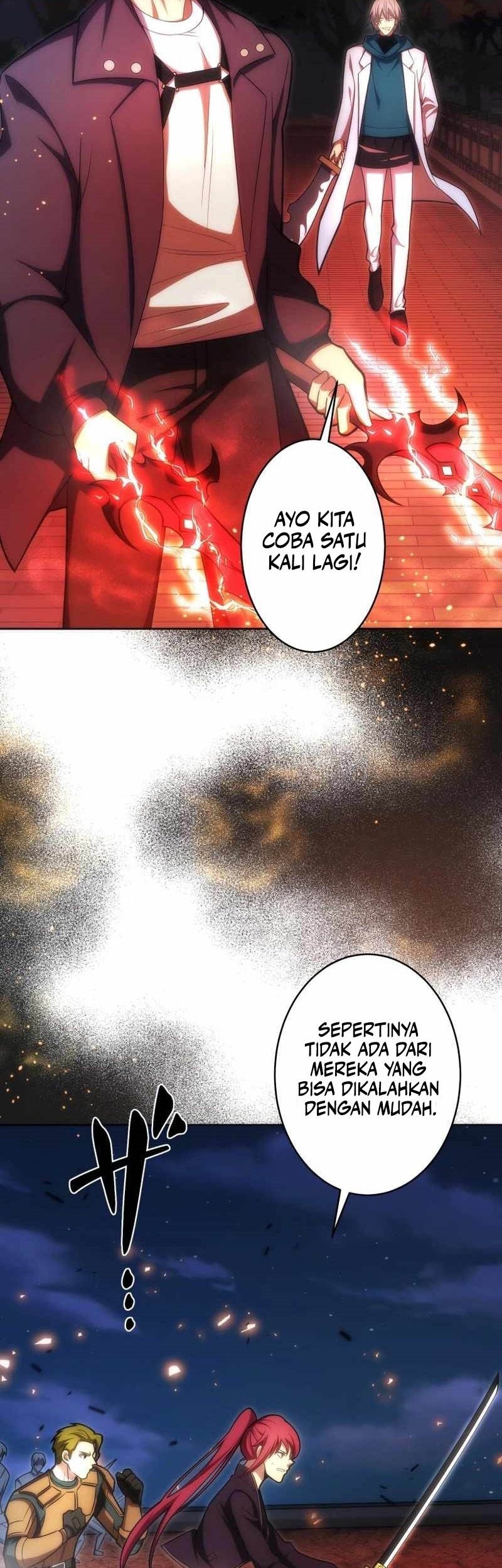 Halaman 71 dari 80
