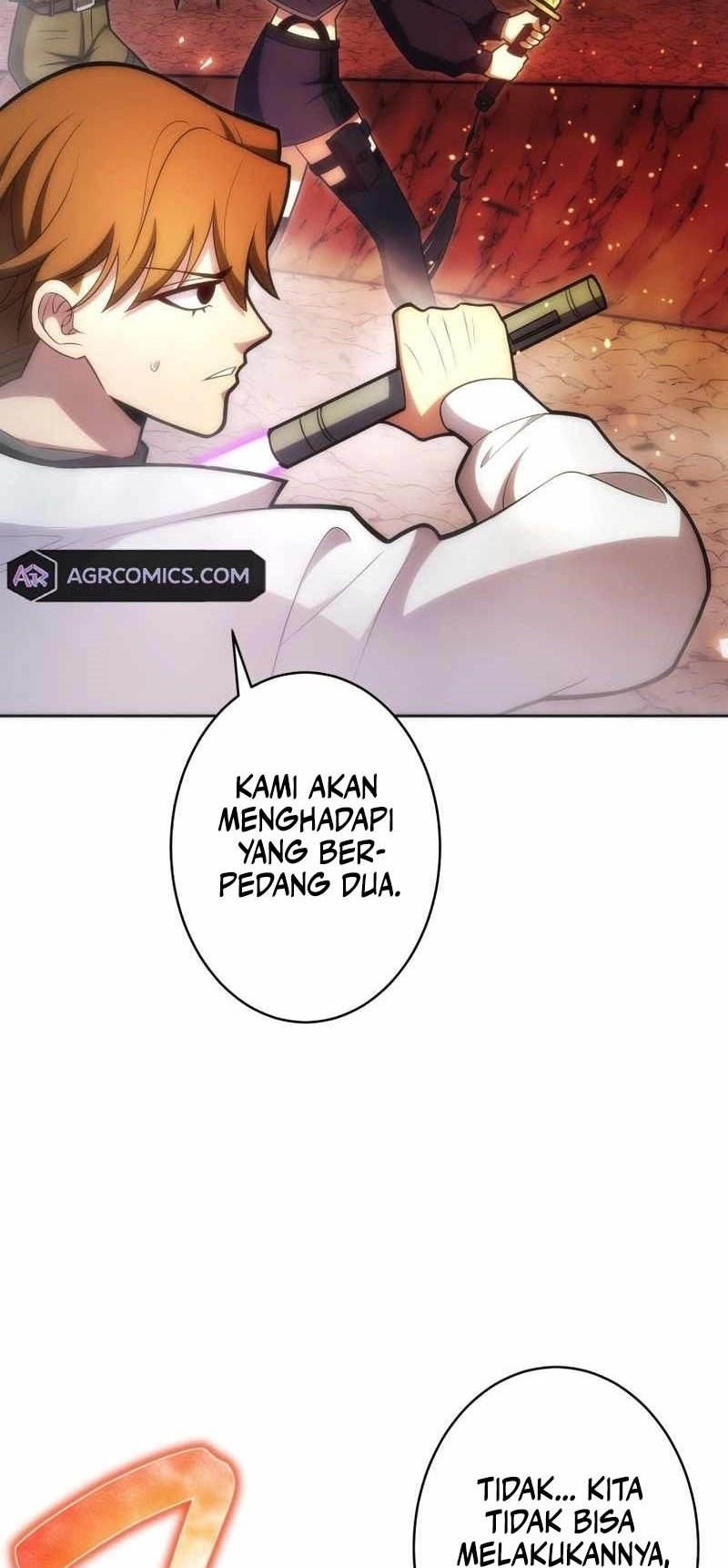 Halaman 72 dari 80