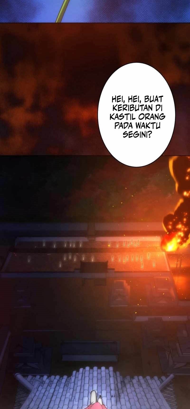 Halaman 78 dari 80