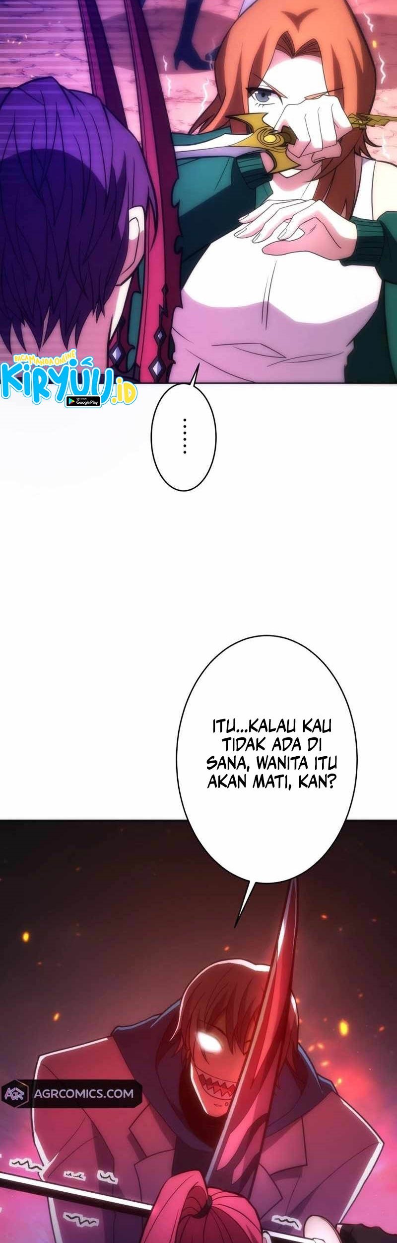 Halaman 13 dari 80