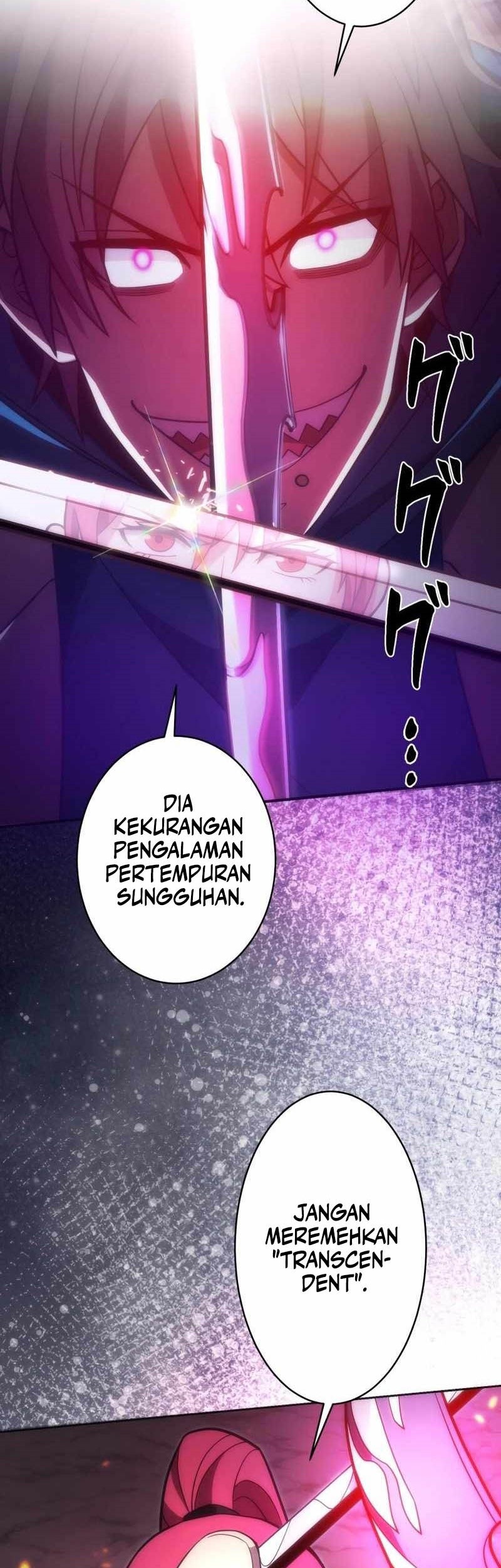 Halaman 15 dari 80