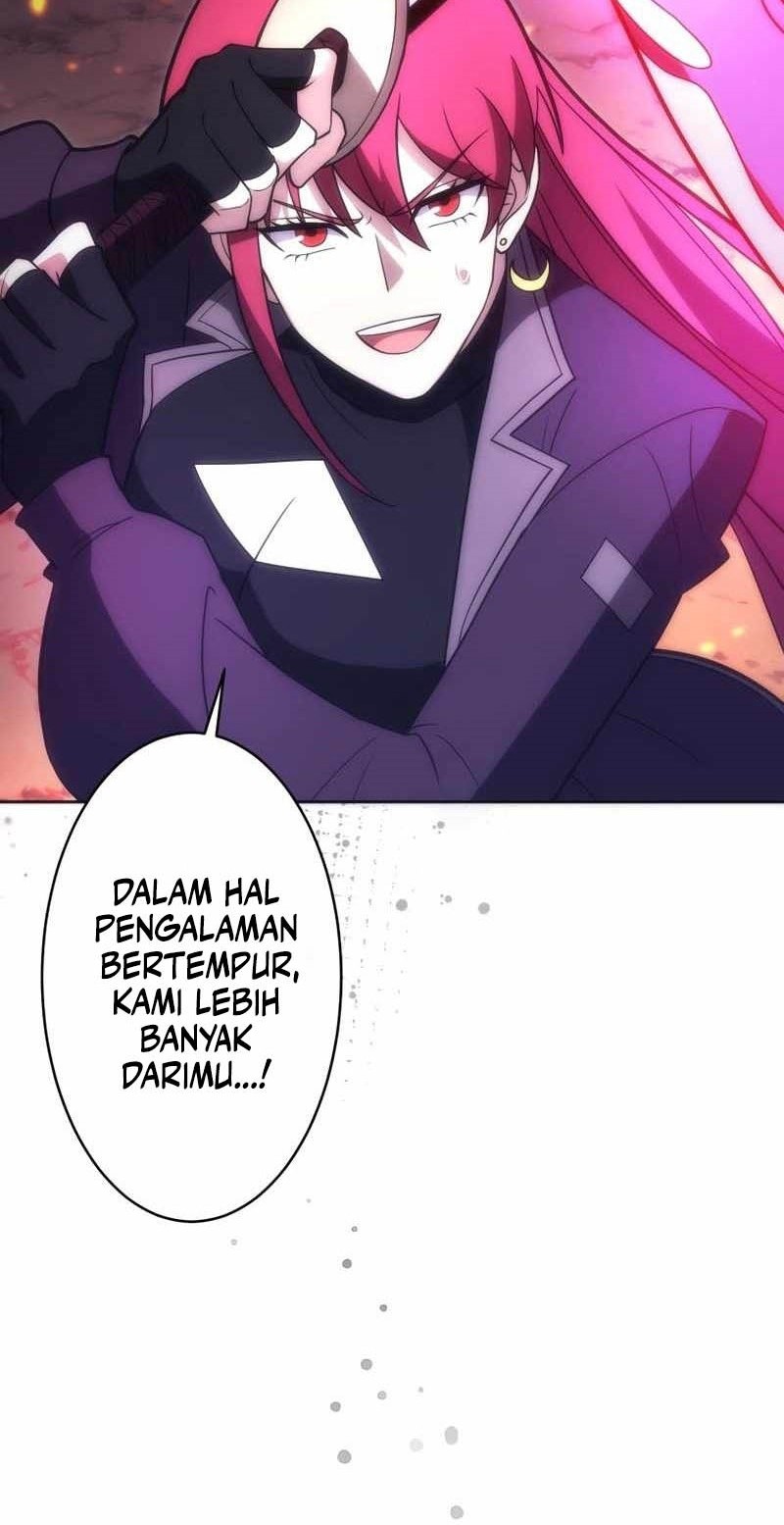 Halaman 16 dari 80