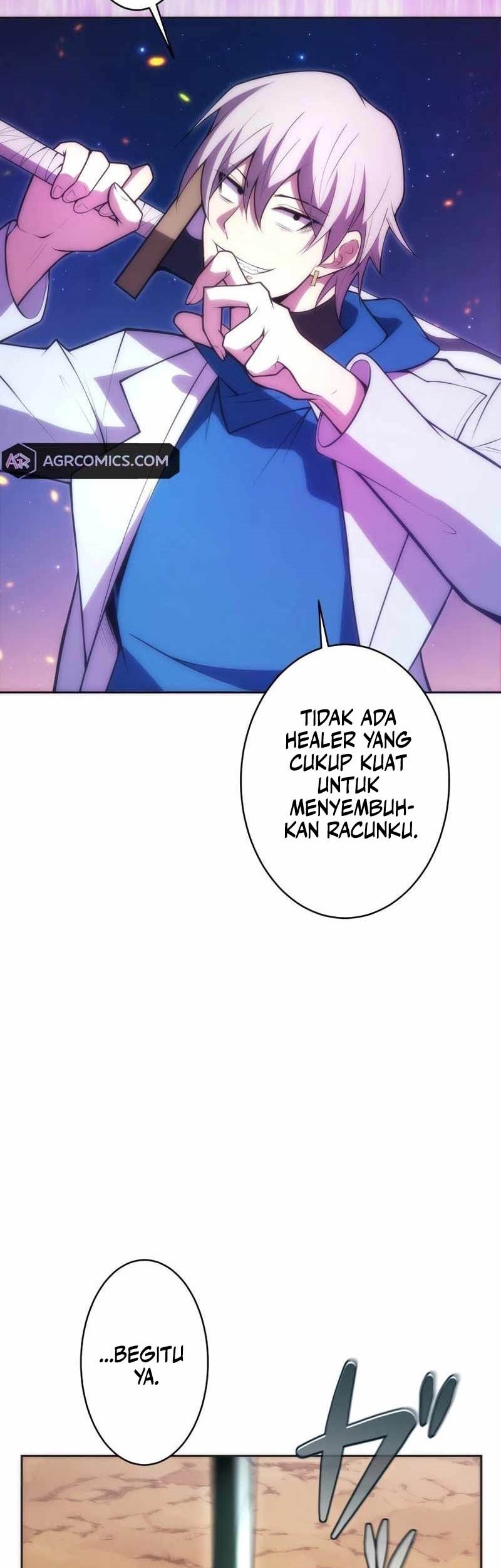 Halaman 31 dari 80