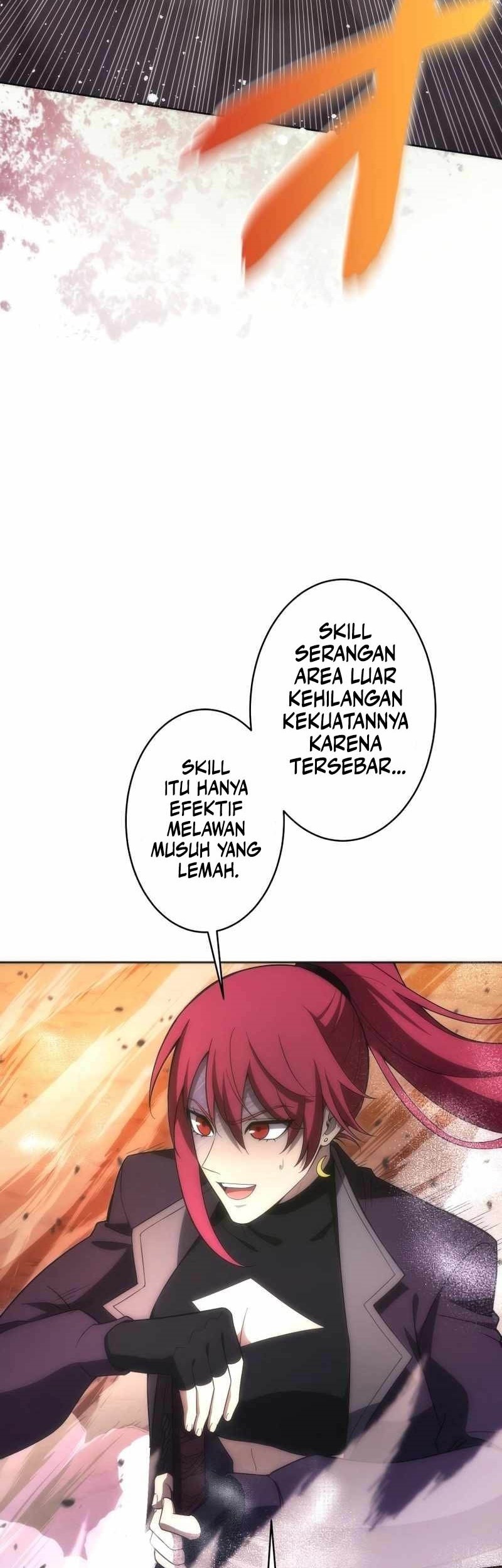 Halaman 51 dari 80