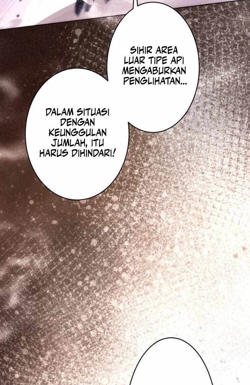 Halaman 52 dari 80