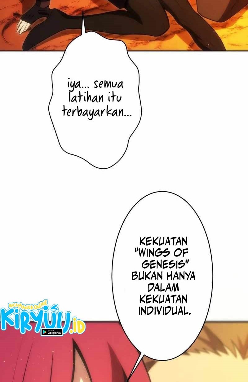 Halaman 56 dari 80
