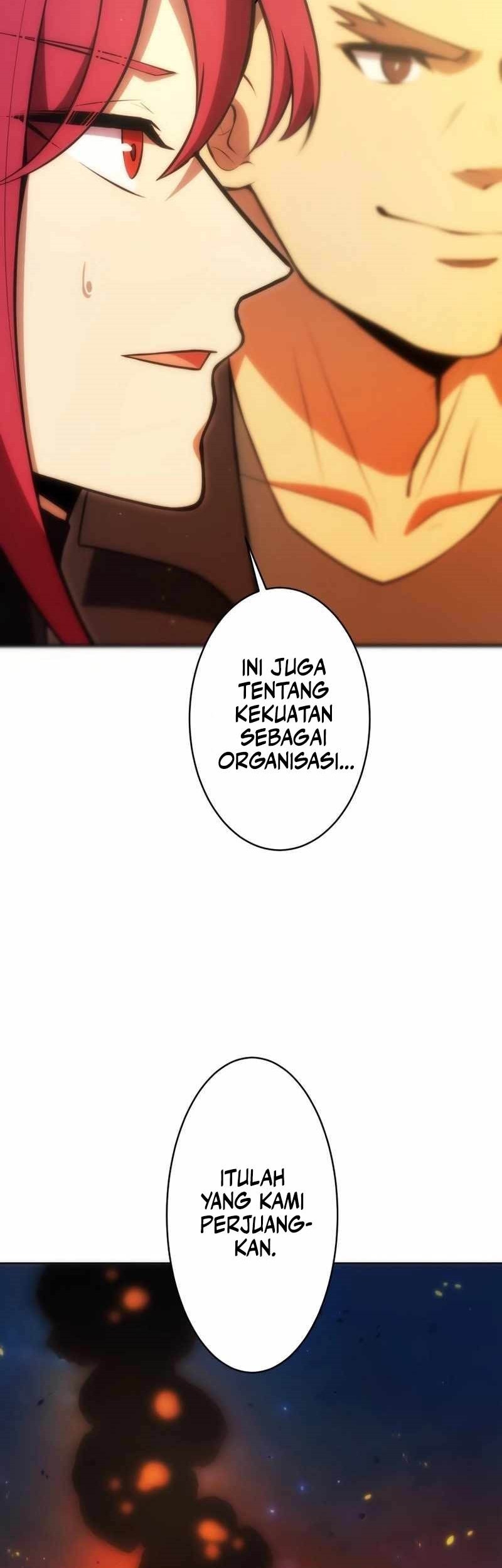 Halaman 57 dari 80