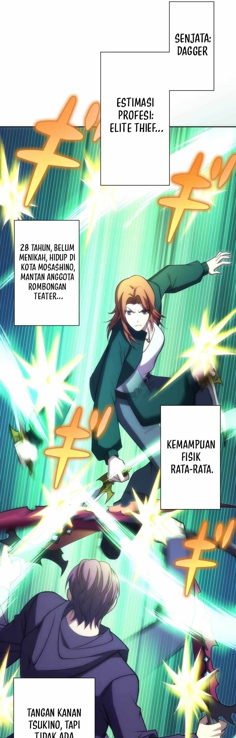 Halaman 65 dari 80