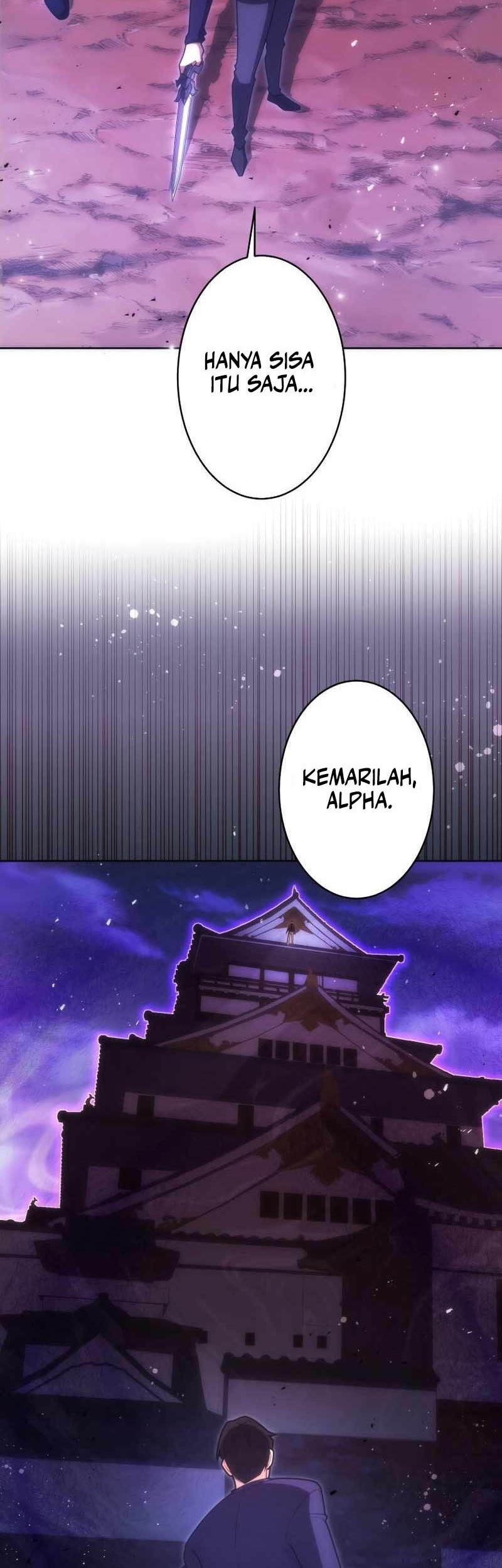 Halaman 11 dari 80