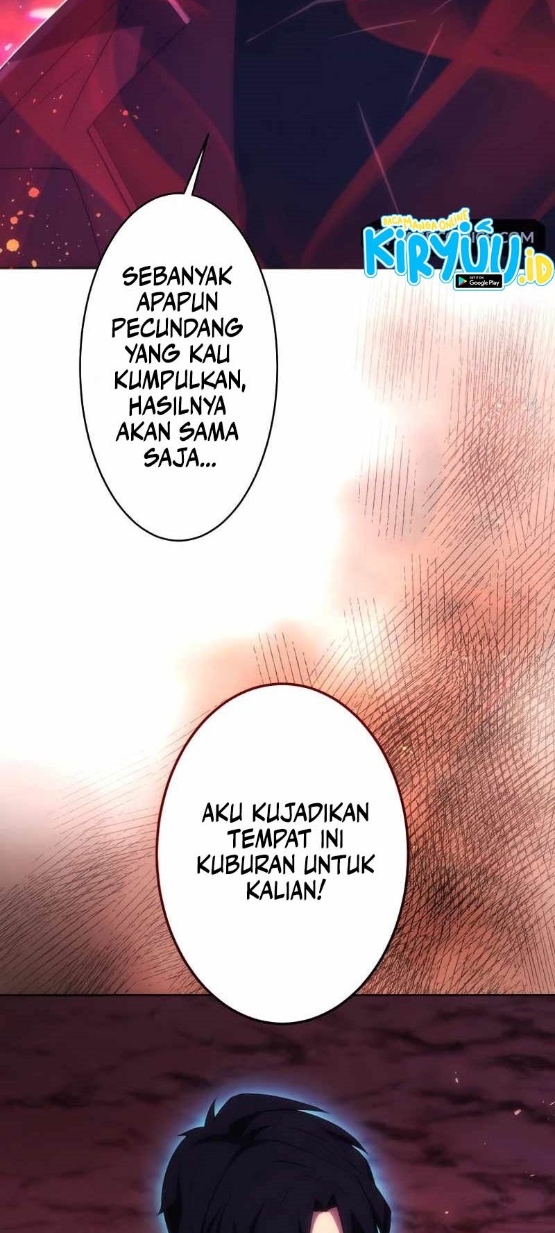 Halaman 14 dari 80
