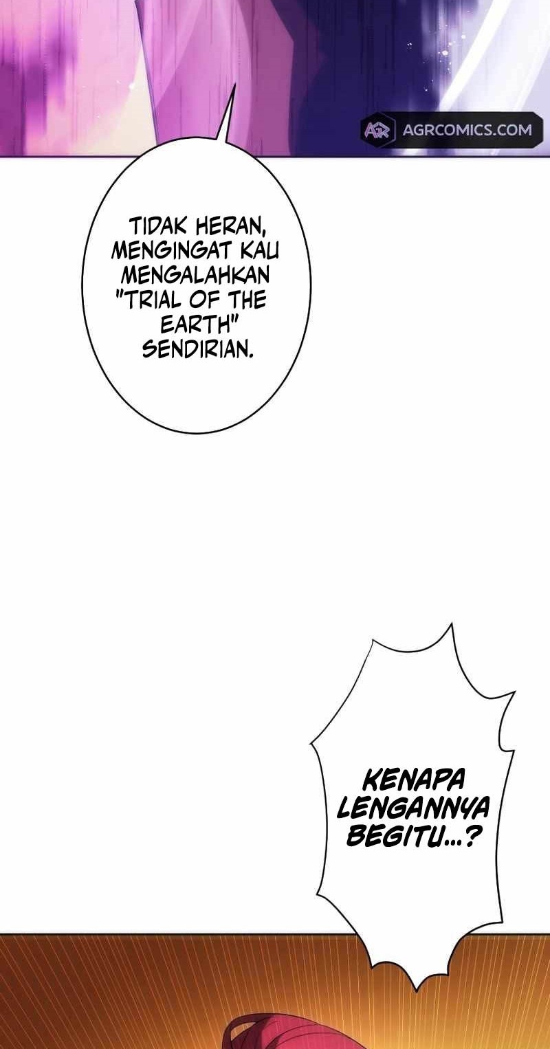 Halaman 34 dari 80