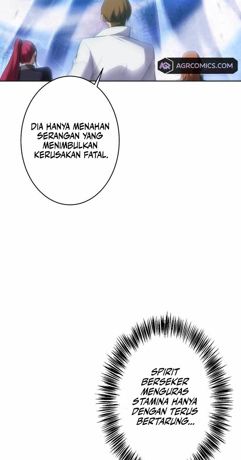 Halaman 46 dari 80