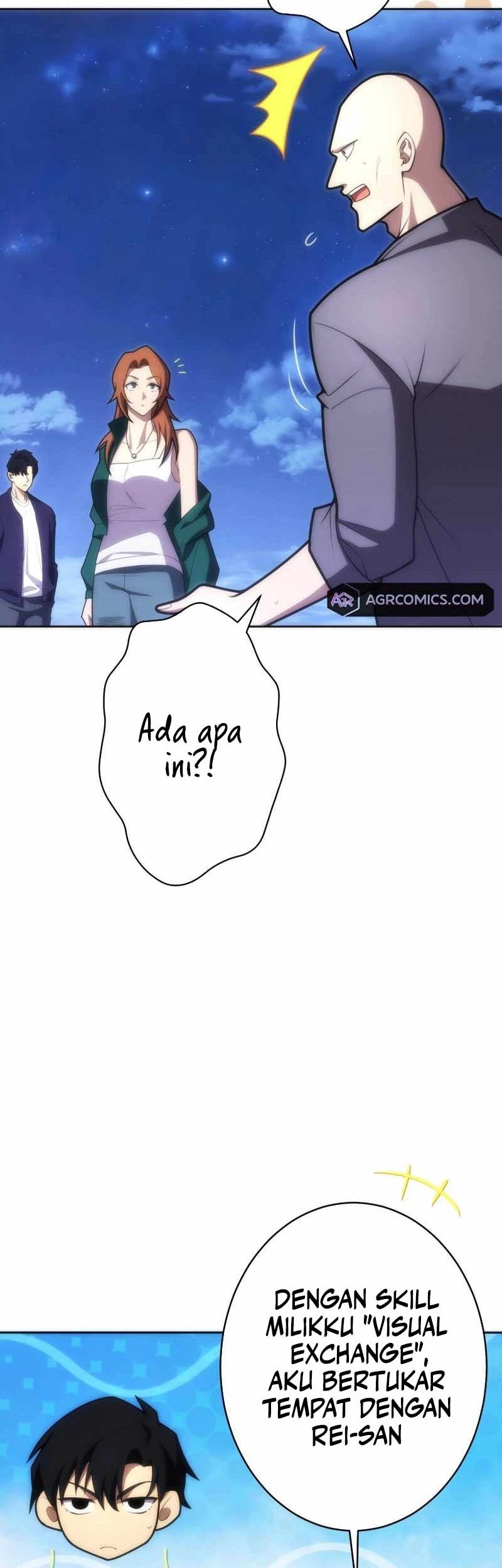 Halaman 7 dari 80