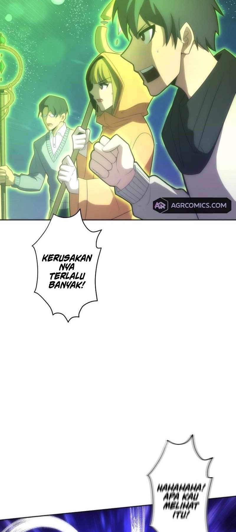 Halaman 66 dari 80