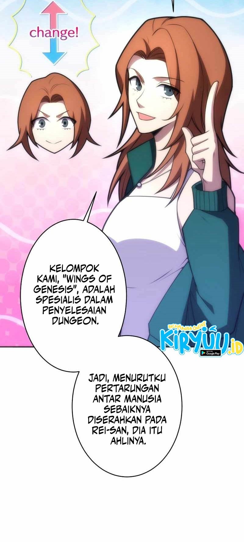 Halaman 8 dari 80