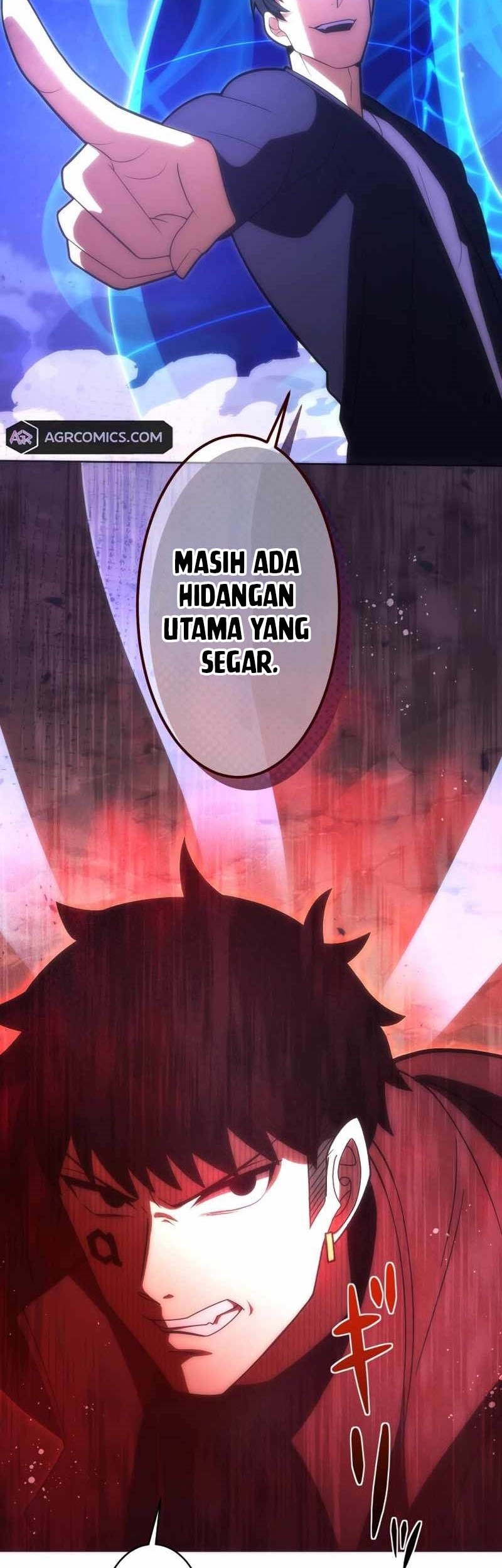 Halaman 79 dari 80