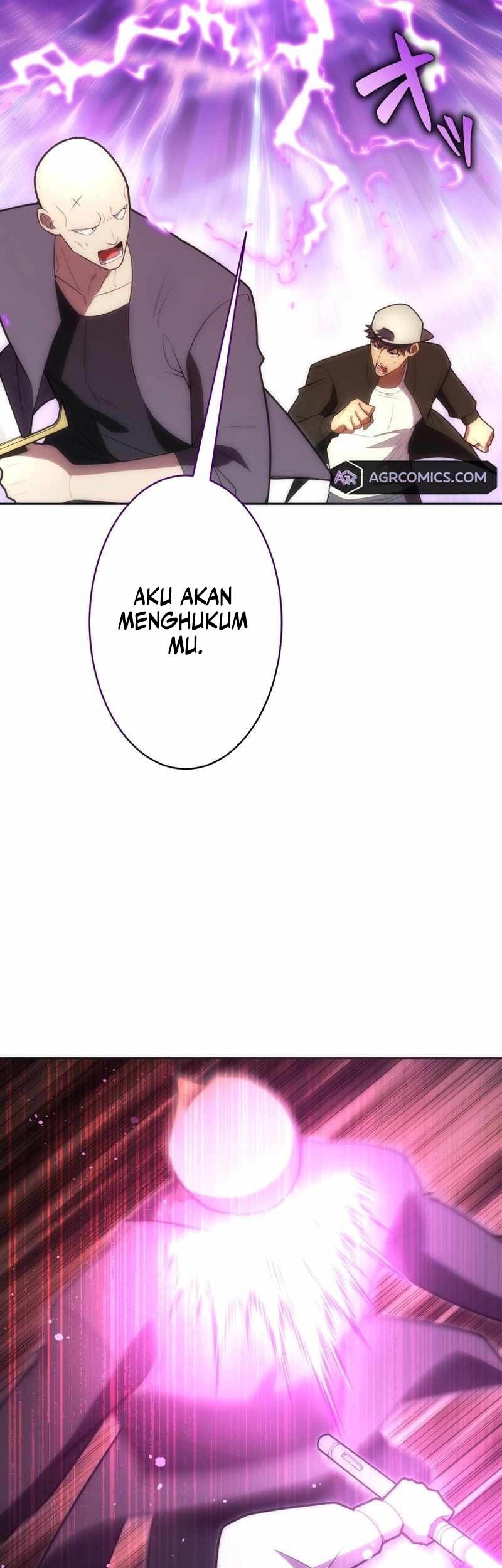 Halaman 21 dari 80