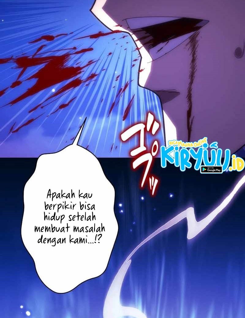 Halaman 36 dari 80