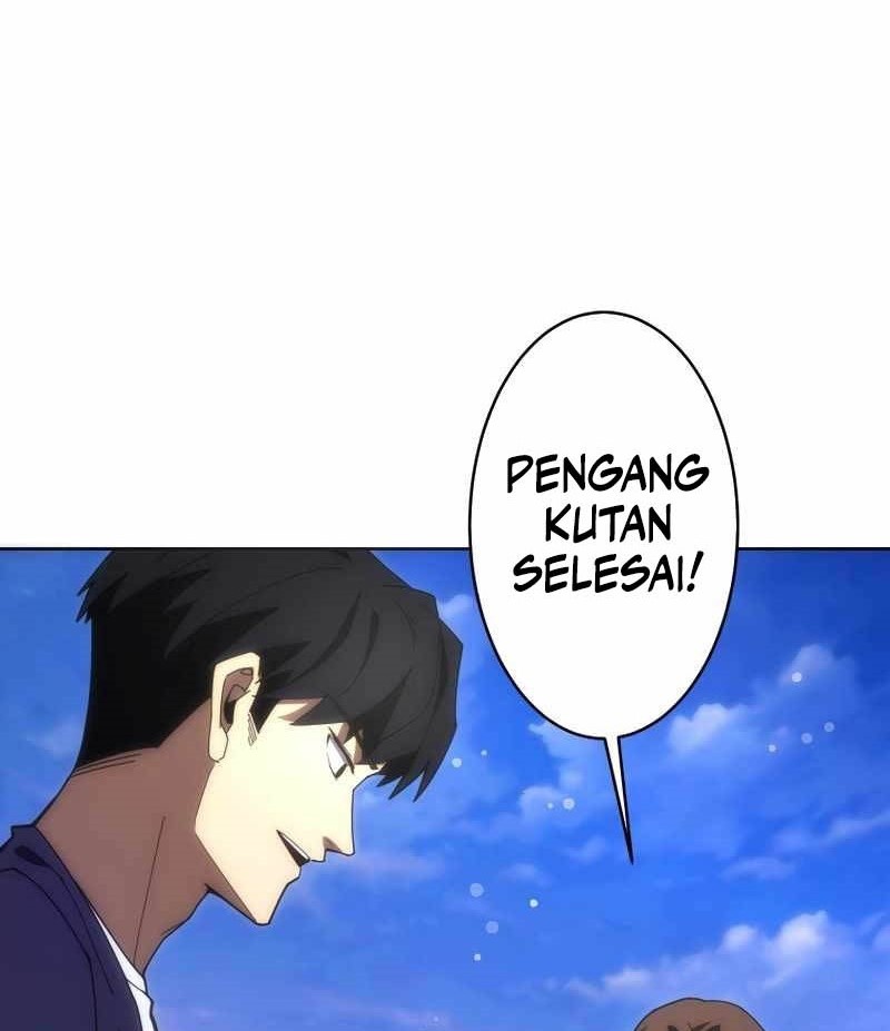 Halaman 44 dari 80