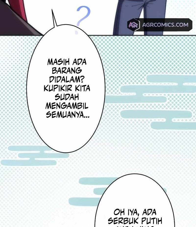 Halaman 46 dari 80