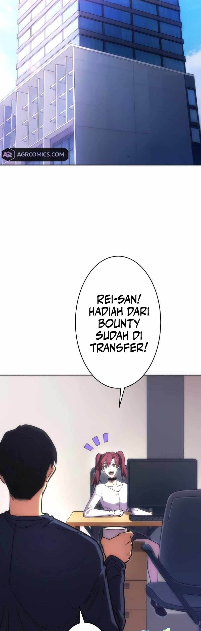 Halaman 49 dari 80
