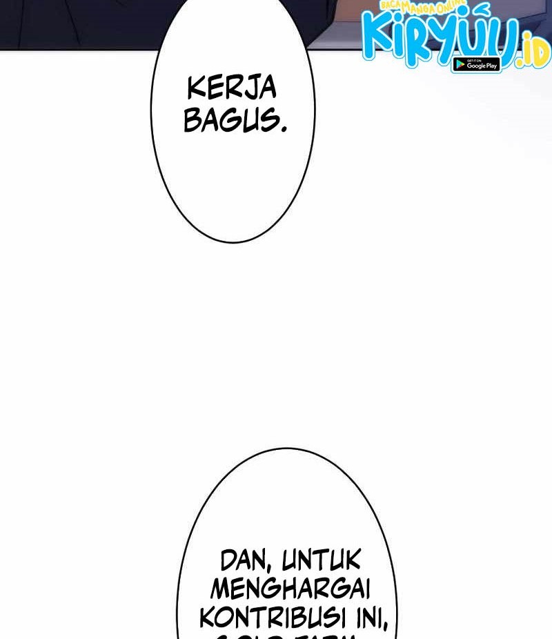 Halaman 50 dari 80
