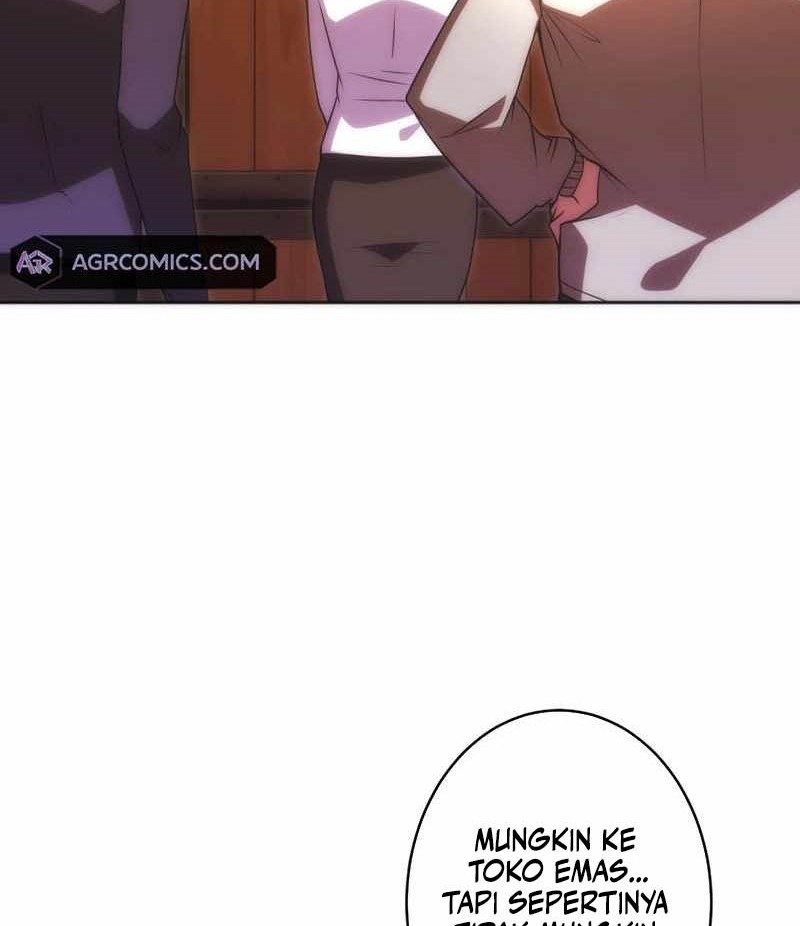 Halaman 54 dari 80