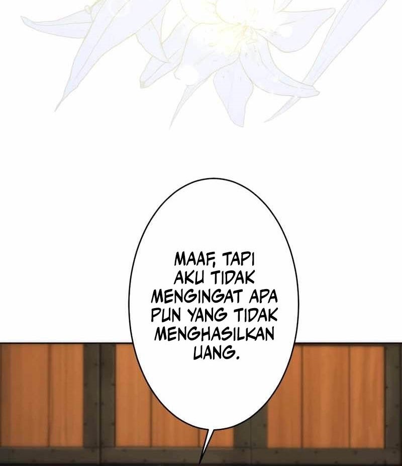 Halaman 60 dari 80